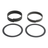 BEARING KIT,PLAT.ROTATOR,36751