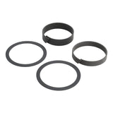 BEARING KIT,PLAT.ROTATOR,36751