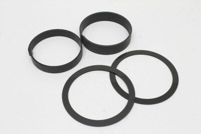 BEARING KIT,PLAT.ROTATOR,36751