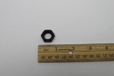 NUT,COIL (39909)
