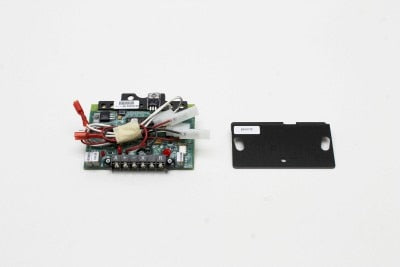 PCB,ASSY,JOYSTICK,36867