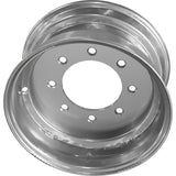 RIM,Z45,14.5 X 7(8 HOLE ON 8BC