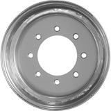 RIM,Z45,14.5 X 7(8 HOLE ON 8BC