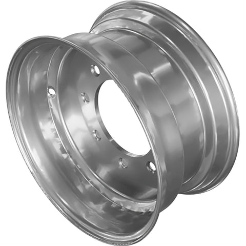 RIM,Z45,14.5 X 7(8 HOLE ON 8BC