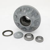 HUB ASSEMBLY MODEL#60-8