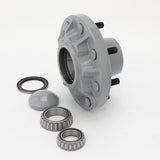 HUB ASSEMBLY MODEL#60-8