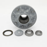 HUB ASSEMBLY MODEL#60-8