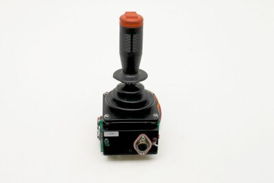 JOYSTICK,CONTROLLER,OEM,24V***