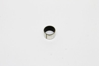 BEARING,GARLOCK,16DU12