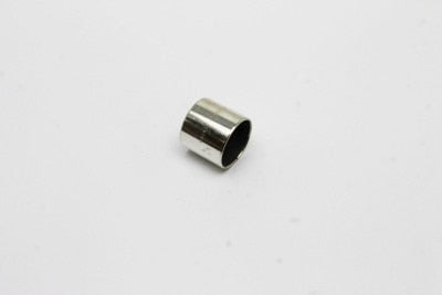 BEARING, GARLOCK, 24DU24