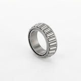 INNER CONE - MODEL 60-8