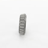INNER CONE - MODEL 60-8