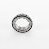 INNER CONE - MODEL 60-8