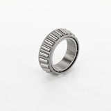 INNER CONE - MODEL 60-8