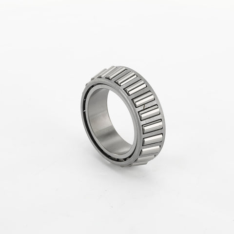 INNER CONE - MODEL 60-8