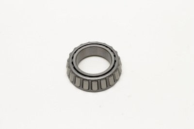 OUTER CONE - MODEL 60-8