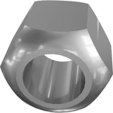 LUG, NUT, 5/8-1/8 X 90 DEGREE