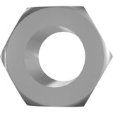 LUG, NUT, 5/8-1/8 X 90 DEGREE