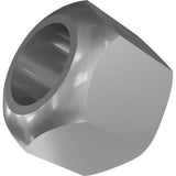 LUG, NUT, 5/8-1/8 X 90 DEGREE