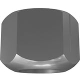 LUG, NUT, 5/8-1/8 X 90 DEGREE