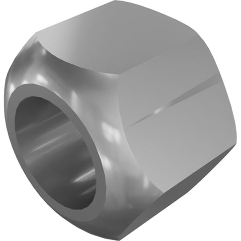 LUG, NUT, 5/8-1/8 X 90 DEGREE