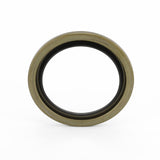 SEAL-GREASE,MODEL 60-8