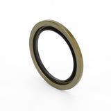 SEAL-GREASE,MODEL 60-8
