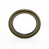SEAL-GREASE,MODEL 60-8