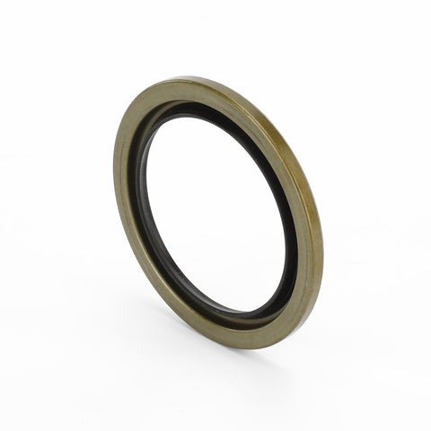 SEAL-GREASE,MODEL 60-8
