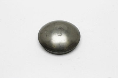 CAP,DUST,45873 HUB KIT
