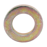 WASHER,SPINDLE