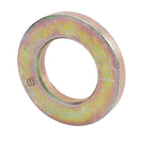 WASHER,SPINDLE