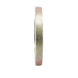 WASHER,SPINDLE