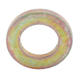 WASHER,SPINDLE