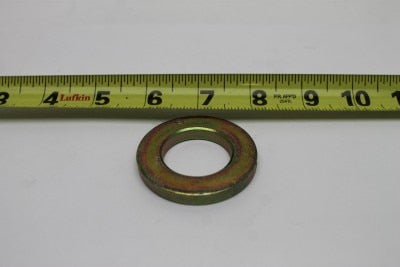 WASHER,SPINDLE