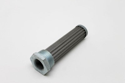 FILTER ELEMENT,1.5 NPT, 1.0 NPT