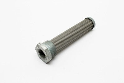 FILTER ELEMENT,1.25 NPT,.75 NPT