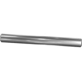 PIN,ROLL,.094 X .875