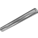 PIN,ROLL,.094 X .875