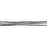 PIN,ROLL,.094 X .875