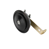 HORN KIT,24V