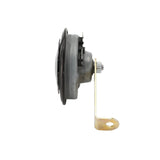 HORN KIT,24V