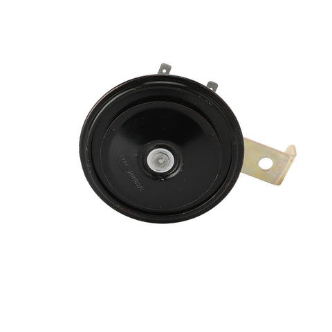 HORN KIT,24V