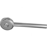 ROD END, .375 X 3.69
