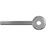 ROD END, .375 X 3.69