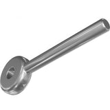 ROD END, .375 X 3.69