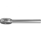 ROD END, .375 X 3.69