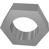 NUT,NYLOCK,1.125-12