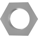 NUT,NYLOCK,1.125-12