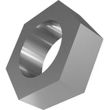 NUT,NYLOCK,1.125-12